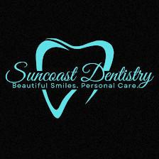 Suncoast Dentistry