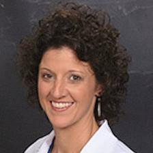 Jennifer L. Roberts, PA