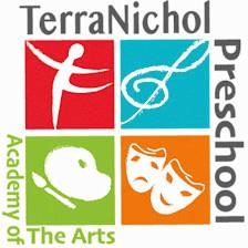 Preschool TerraNichol "Academy of The Arts School"