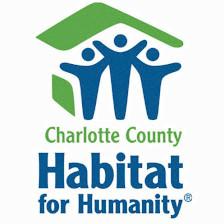 Habitat For Humanity