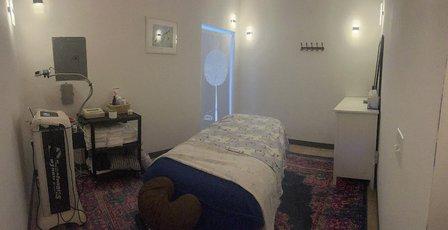 Integrative Health of South Florida