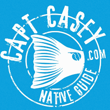 Capt.Casey