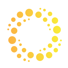 Longiva IV Therapy & Weight Loss Clinic