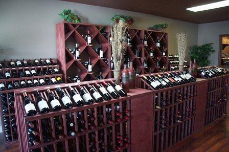 Sarasota Fine Wine & Tastings