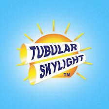 Tubular Skylight