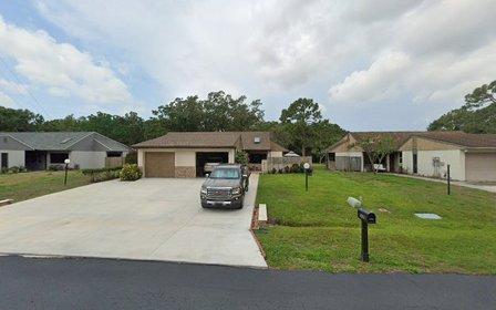 Paradise Custom Carpentry, LLC