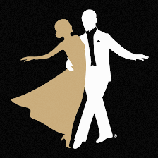 Fred Astaire Dance Studios