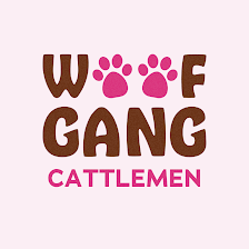 Woof Gang Bakery & Grooming Cattlemen