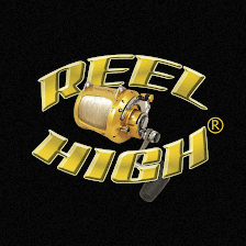 Reel High Apparel