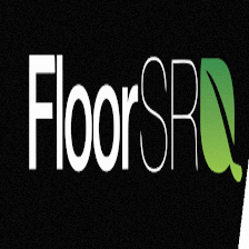 FLOOR SRQ/FLOOR SRQ REMOVAL