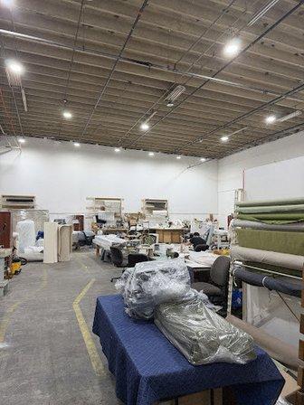Carpet Source Sarasota