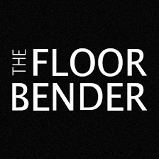 The Floor Bender