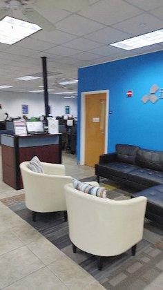 CareerSource Suncoast