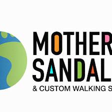 Mother's Sandals & Custom Orthotics