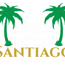 Santiago Pool Cage LLC