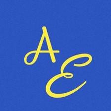 Armando’s Luxury Events