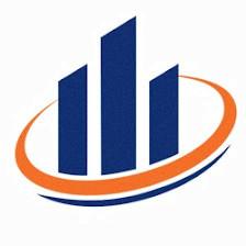 SVN Commercial Advisory Group