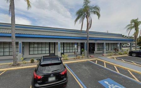 Dependable Driver Services,LLC dba Strong Teams