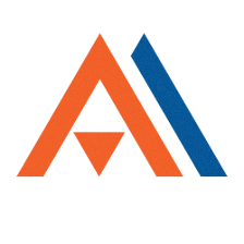 Academy Mortgage