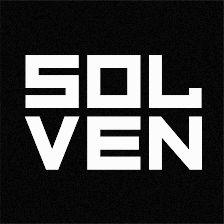 SOLVEN IT