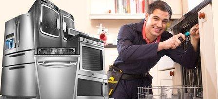 Certified Appliance Repair Services LLC