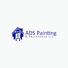 ADS Painting & Restoration LLC.