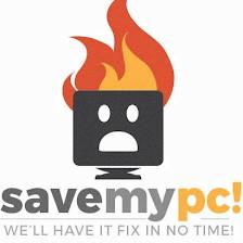 Save My Pc Repairs
