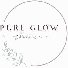Pure Glow Skincare