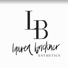Lauren Brickner Esthetics
