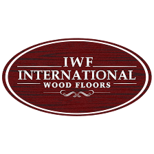 International Wood Floors