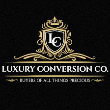 Luxury Conversion Co