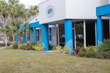 World Precision Instruments, LLC