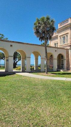 New College of Florida