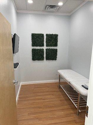 Americas Wellness Group - Weight Loss Center Sarasota, FL