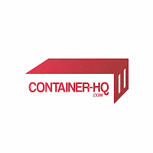 Container HQ Automotive & Self Storage