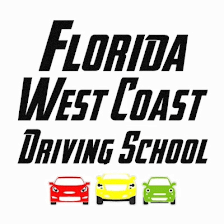 Florida West Coast Driving School