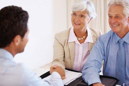 Tax Center: Income Tax and Accounting Services