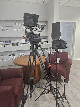MediaMark Spotlight