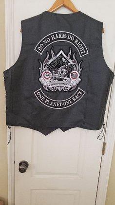 Tam Alterations