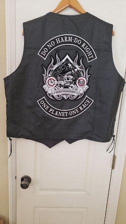 Tam Alterations
