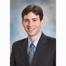 Ryan S. Jawitz D.O.
