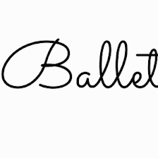 Classical Ballet Academy LLC