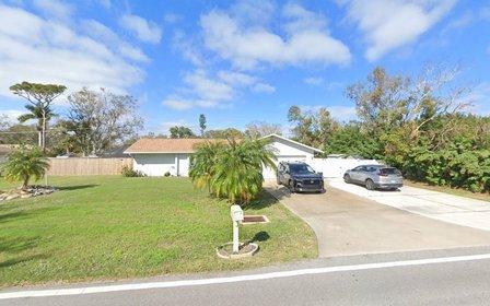 Furbeck Appraisal Services