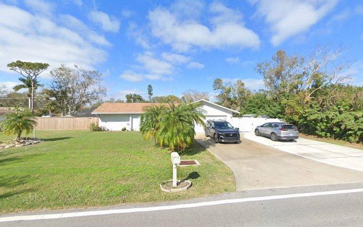 Furbeck Appraisal Services