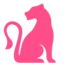Lioness Claims Public Adjusters