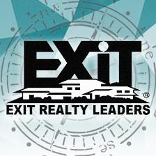EXIT Realty Leaders