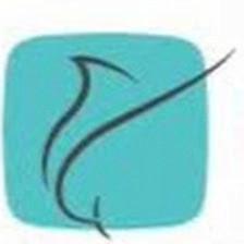 Coastal Accounting & Tax Advisors, CPA's, PA