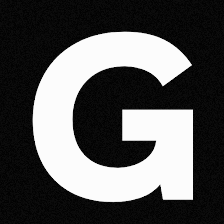 Ghira Group