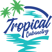 Tropical Cabinetry