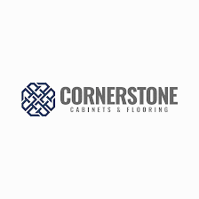 Cornerstone Cabinets & Flooring
